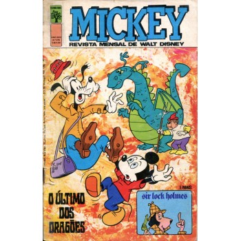 Mickey 279 (1976)