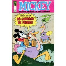 Mickey 288 (1976)