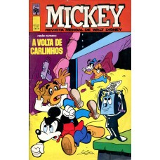 Mickey 298 (1977)