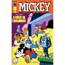 Mickey 298 (1977)