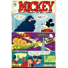 Mickey 199 (1969)