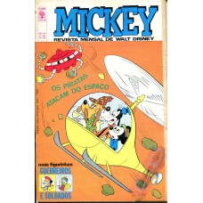 Mickey 216 (1970)