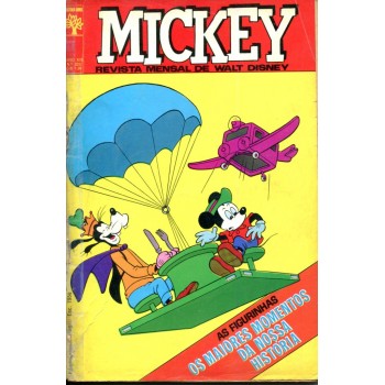 Mickey 223 (1971)