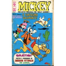 Mickey 240 (1972)