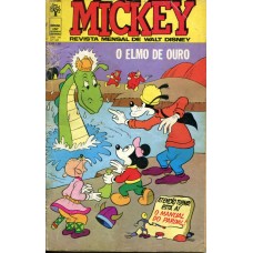 Mickey 242 (1972)