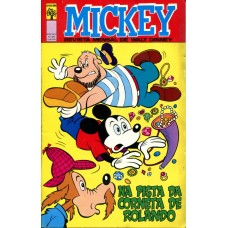 Mickey 282 (1976)