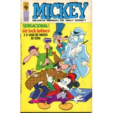Mickey 297 (1977)
