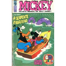 Mickey 294 (1977)