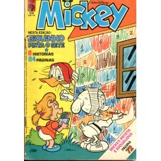 Mickey 356 (1982)