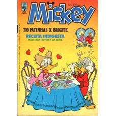 Mickey 367 (1983)