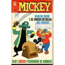 Mickey 179 (1967)