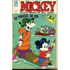 Mickey 198 (1969)