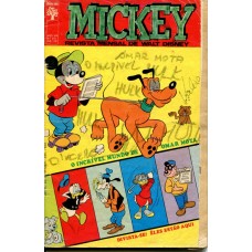 Mickey 219 (1971)