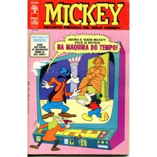 Mickey 235 (1972)