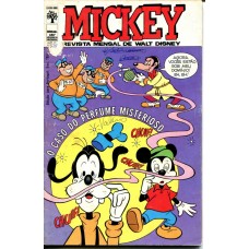 Mickey 238 (1972)