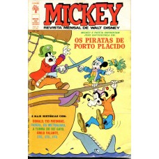 Mickey 239 (1972)