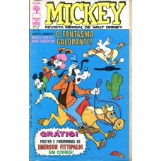 Mickey 240 (1972)