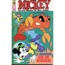 Mickey 243 (1973)