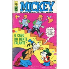Mickey 253 (1973)