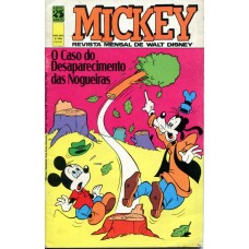 Mickey 269 (1975)