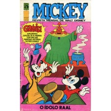 Mickey 274 (1975)