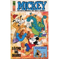 Mickey 279 (1976)