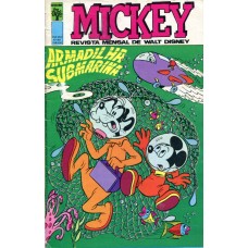 Mickey 281 (1976)