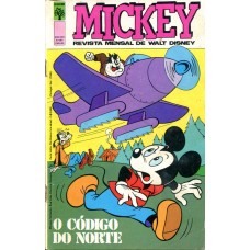 Mickey 287 (1976)