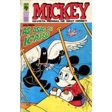 Mickey 293 (1977)