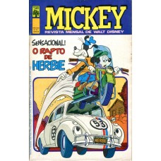 Mickey 311 (1978)