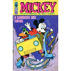Mickey 312 (1978)