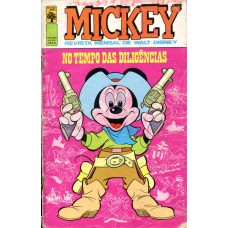Mickey 313 (1978)