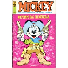 Mickey 313 (1978)