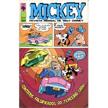 Mickey 320 (1979)