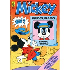 Mickey 369 (1983)