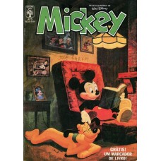 Mickey 475 (1989)