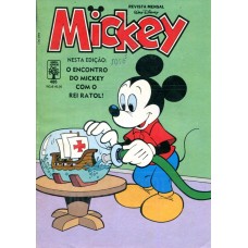 Mickey 486 (1990)