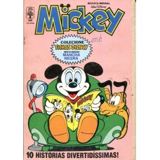 Mickey 488 (1990)