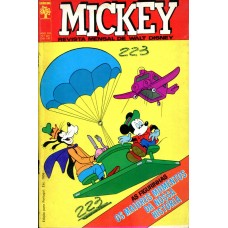 Mickey 223 (1971)