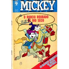 Mickey 224 (1971)