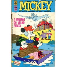 Mickey 249 (1973)