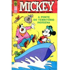 Mickey 260 (1974)
