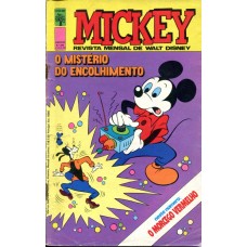 Mickey 264 (1974)
