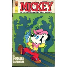 Mickey 266 (1974)