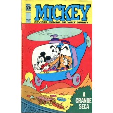 Mickey 270 (1975)