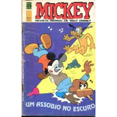 Mickey 271 (1975)