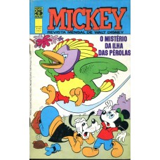 Mickey 272 (1975)