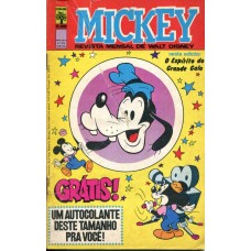 Mickey 276 (1975)