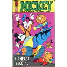 Mickey 277 (1975)