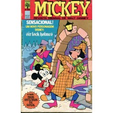 Mickey 278 (1975)